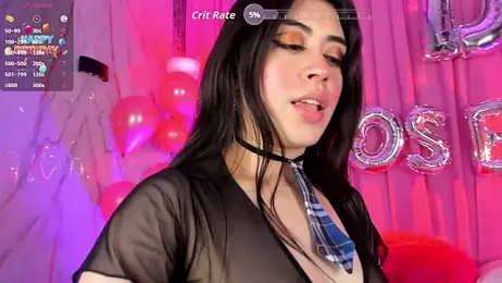 noah_and_rose webcam model stream image