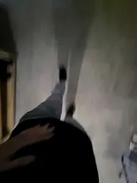 jerryrooh69 webcam model stream image