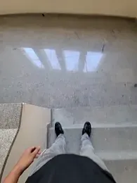 jerryrooh69 webcam model stream image