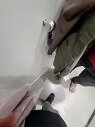 jerryrooh69 webcam model stream image