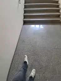 jerryrooh69 webcam model stream image