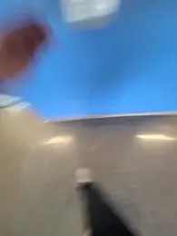 jerryrooh69 webcam model stream image