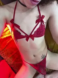 hairy21dick webcam stripchat model stream image