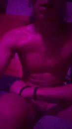 PuroExtasis webcam model stream image