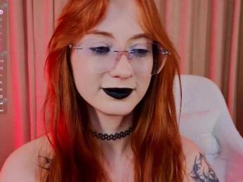 WICKEDEMBER webcam bongacams model stream image