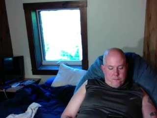 primetimevic webcam model stream image