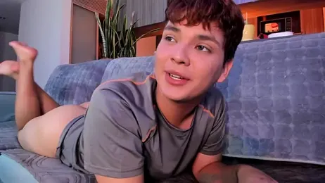 adam_angelssss webcam model stream image