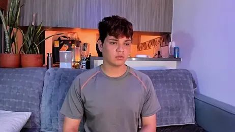 adam_angelssss webcam model stream image