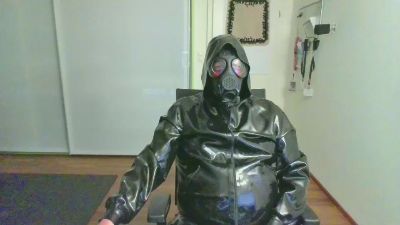 Latexjunge84 webcam model stream image
