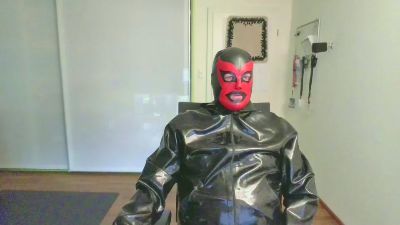 Latexjunge84 webcam model stream image