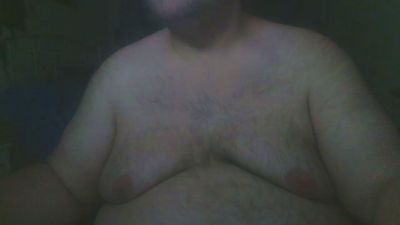 bolisexy webcam cam4 model stream image