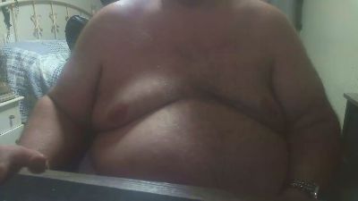 bolisexy webcam cam4 model stream image