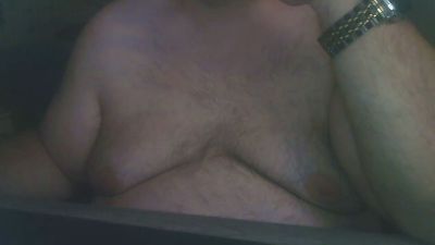 bolisexy webcam model stream image
