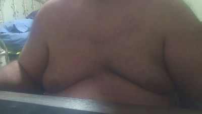bolisexy webcam model stream image