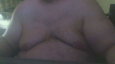 bolisexy webcam cam4 model stream image