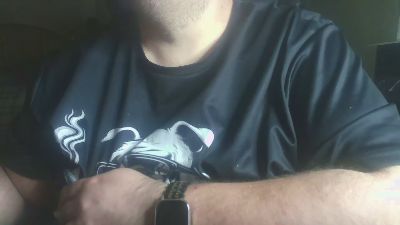 bolisexy webcam cam4 model stream image