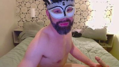 Missterg webcam model stream image