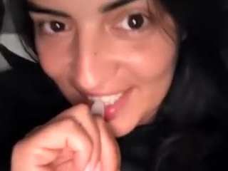 britneyquenn18 webcam model stream image