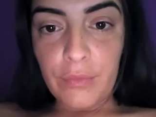 britneyquenn18 webcam model stream image