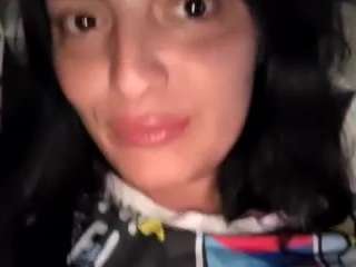 britneyquenn18 webcam model stream image