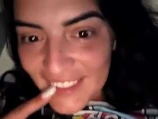 britneyquenn18 webcam model stream image