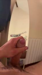 alex18730 webcam model stream image