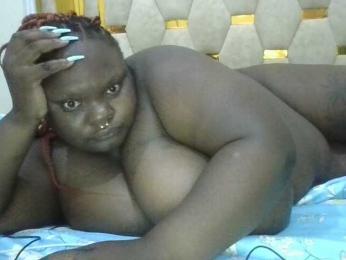 bigtittymama45 webcam model stream image