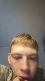 Gremik31 webcam model stream image