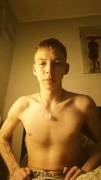 Gremik31 webcam model stream image
