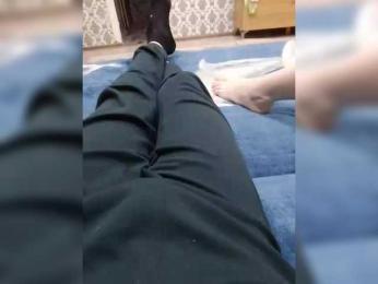 Love-para111 webcam bongacams model stream image