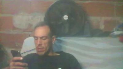 lucho477 webcam model stream image