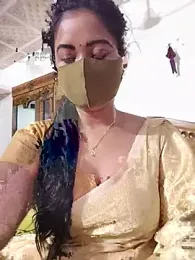 Dil-Ka-Radhika webcam model stream image