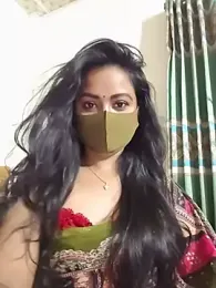 Dil-Ka-Radhika webcam stripchat model stream image