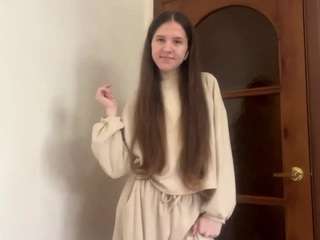 cucnill webcam model stream image