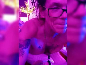 Fecfec91111 webcam bongacams model stream image