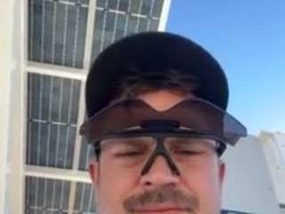 jwest1986 webcam camsoda model stream image