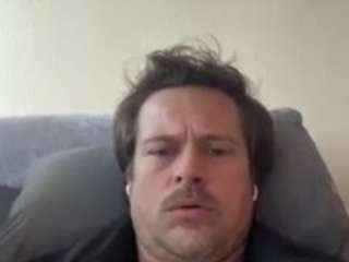 jwest1986 webcam model stream image