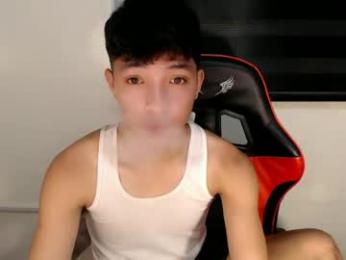 urhotethanxx webcam model stream image