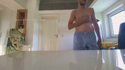hotcaming2 webcam model stream image