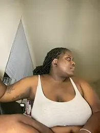fantasygyal webcam model stream image