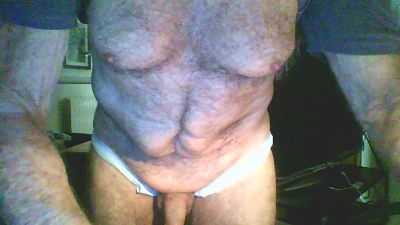 joseleguapet webcam model stream image