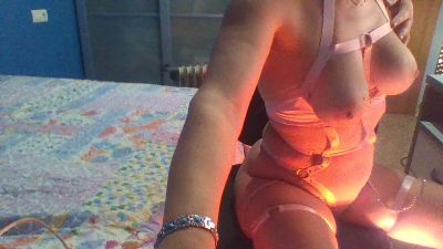 Love_tantri webcam model stream image