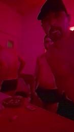 42334363gjp webcam model stream image