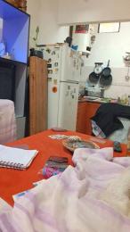 42334363gjp webcam cam4 model stream image