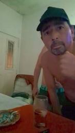 42334363gjp webcam model stream image