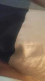 jodido21 webcam model stream image