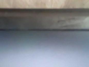 kotkite webcam model stream image