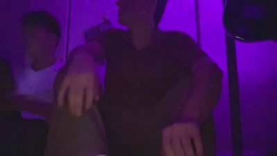 curiousfratbros webcam model stream image