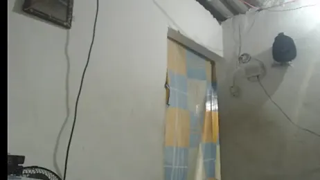 Analiasmith89 webcam model stream image