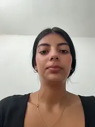 Baby_Niels webcam stripchat model stream image